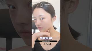 그날성형외과의원 유경한