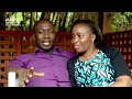 Unconditional Love Celestine Martin Murunga S Love Story Full Eps