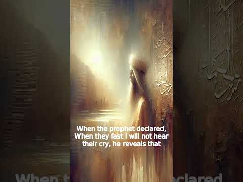 Jeremiah 14:12
