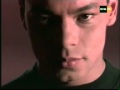 She Drives Me Crazy Fine Young Cannibals