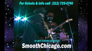 Boney James Better with Time