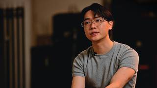 From a two-room rental to NTU valedictorian: Lewis Tang's story