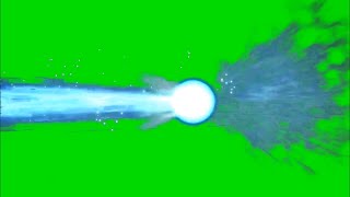 Download lagu Green Screen Dragon Ball Z / Goku Effects mp3