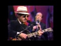 LEON REDBONE - UP A LAZY RIVER & MR. JELLY ROLL BAKER