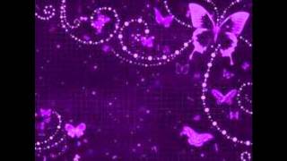 china anne mclain my crush