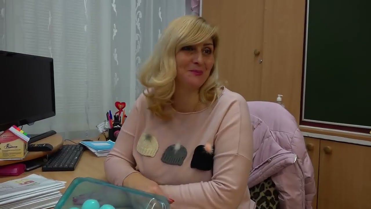 ЯЙЦО В ЛОБ!!!Кому не повезло