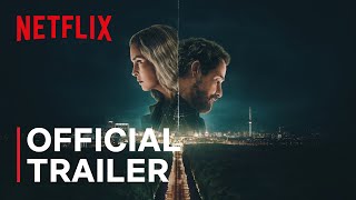 Unfamiliar – Official Trailer | English | Netflix