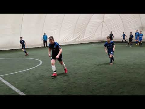 FK Petrika 09 - FK Bačka BP 09