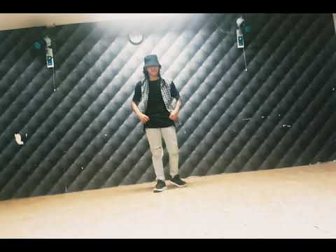 Old Town road by Lil Nas X ft Billy Ray Cyrus - Khaligraphy Dance Class