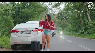 Teri Baat Aur Hai - Full Video Song  Rohan Mehra M