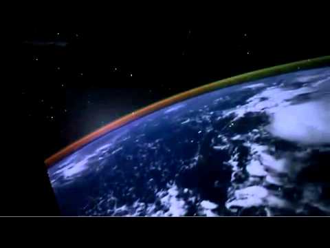 BIOSPHERE - Cloudwalker II