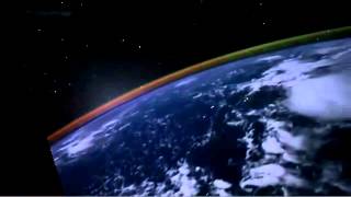 BIOSPHERE - Cloudwalker II