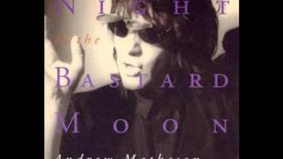 andrew matheson-crushing the doll