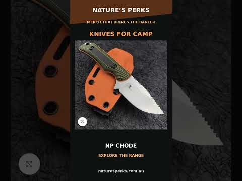 Get your merch today #hunting #hunting #backcountryhunting #mountains
