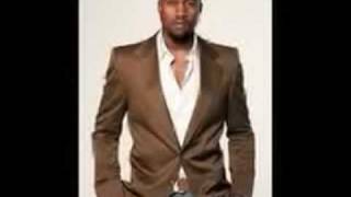 KANYE T-PAIN OB - FLIGHT SCHOOL CDQ