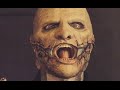 Slipknot - Moth (New Song) 2015 New Album 