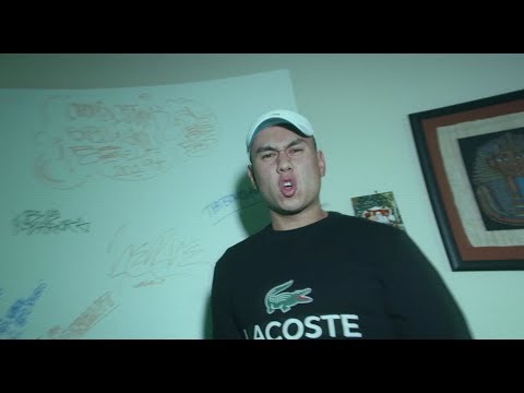 Video thumbnail for A.S.M.R.