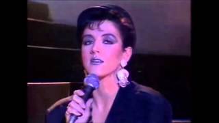 Mecano : Cruz de navajas