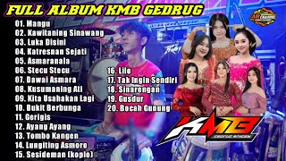Download lagu MANGU - KAWITANING SINAWANG - LUKA DISINI - FULL ALBUM KMB GEDRUG - TERBARU 2025 - AM CHANNEL mp3 Download lagu MANGU - KAWITANING SINAWANG - LUKA DISINI - FULL ALBUM KMB GEDRUG - TERBARU 2025 - AM CHANNEL mp3