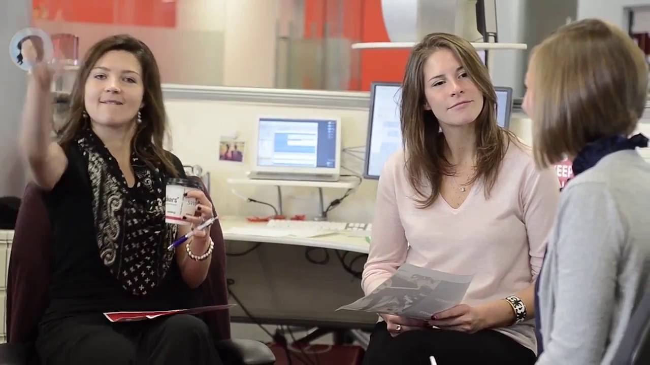 About Boston Interactive