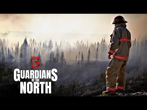 Guardians of the North | Episode 1: Spring Training | FD Real Show