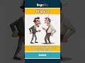 dispute (noun) - definition and usage in English