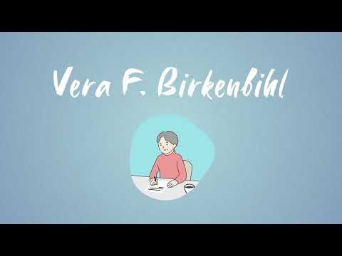 Birlingo – intuitiv Sprachen lernen