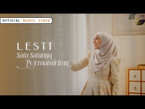 3D Entertainment and LESTI CHANNEL