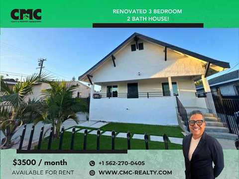 10242 Darby Ave - Video 2 of 2