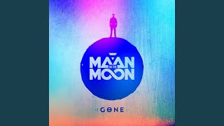 Gone (feat. Marvin Brooks)