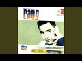 RANG RARA RIRI RARA