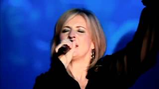 The Wonder Of Your Love  Worship and Praise Song featuring Darlene Zschech HQ