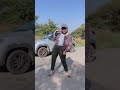 Kannada Serial Actress Rajini New Insta Reel Kannada Kannadatvserial Trendingshorts Instareels