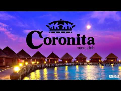 Coronita Minimal Mix