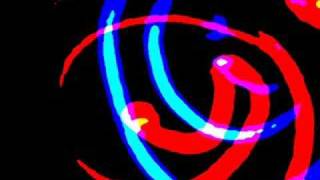 Bounc3 - Land Of Eternity Preview (LAST)