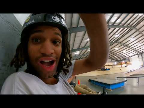 Gnarly Bikes- Midland Flats