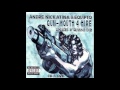 Andre Nickatina & Equipto - caught in a verse ...