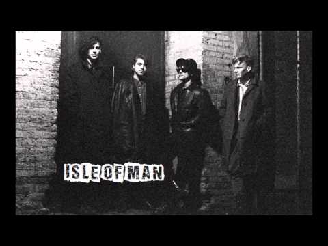 Videoclip de Isle of Man (Live) — Ministry