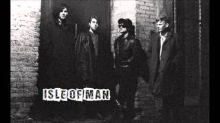 Ministry - Live Toronto 1986 - Isle Of Man