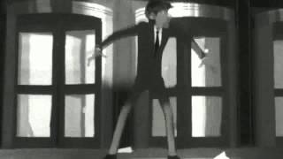 Kellin Quinn / Heaven Again (Sub español)