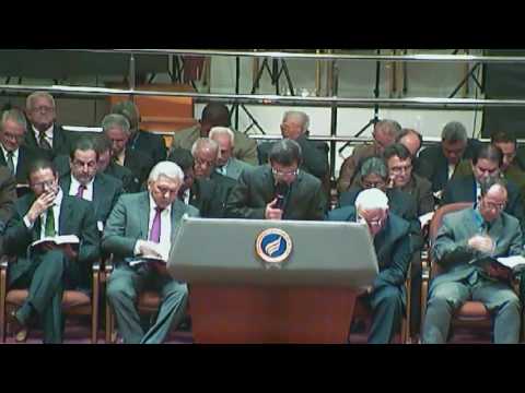 ANIVERSÁRIO DO TEMPLO SEDE - E PASTOR SEBASTIÃO RODRIGUES DE SOUZA (IEAD-CBA)