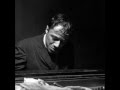 Horace Silver - Live 1964 (Señor Blues)