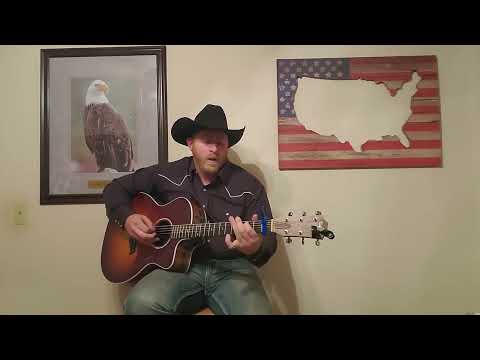 Lifestyles Of The Not So Rich And Famous - Tracy Byrd