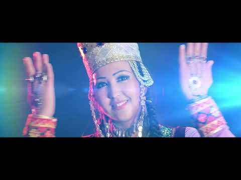 Salawat Kamalov - Du'kanshi qiz | Салауат Камалов - Дуканги қыз