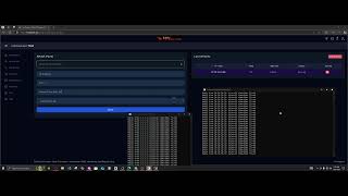 HOW TO BOOT PEOPLE OFFLINE FOR FREE 2025 (PERMISSION GIVEN FOR TESTING)
