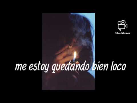 Doser... Cuando fue.