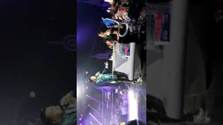 Download lagu Bunga dahlia mp3 Download lagu Bunga dahlia mp3