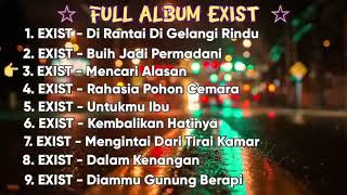 Download lagu Lagu original malaysia exist full album mp3 Download lagu Lagu original malaysia exist full album mp3