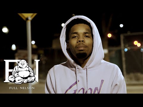 Lul Snake - Light Year | Directed by Nelson Dinh