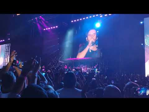 download lagu mp3 mp4 Circo Massimo Concerto, download mp3 Circo Massimo Concerto free download mp3, download mp3 Circo Massimo Concerto